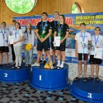 Najlepsze sztafety LM-OOZP-2025