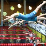 Letnie Mistrzostwa 2025