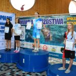 Najlepsi zawodnicy ZM OOZP-2025