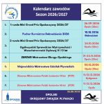 Kalendarz 2026-27 15-09-2026
