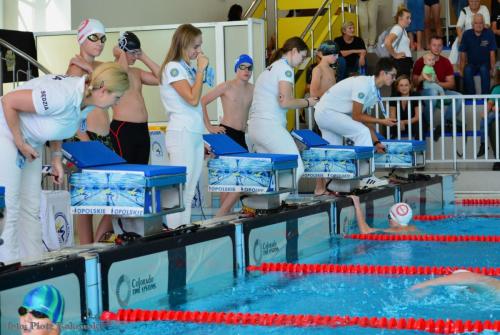 1 runda Grand Prix 2024-25