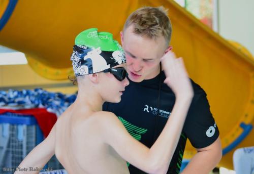 1 runda Grand Prix 2024-25