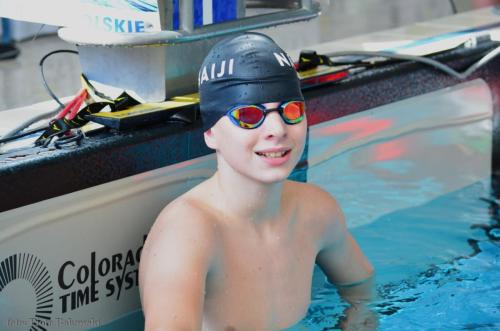 1 runda Grand Prix 2024-25