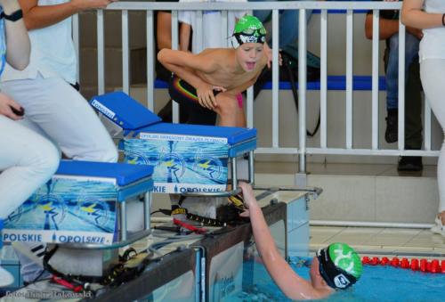 1 runda Grand Prix 2024-25