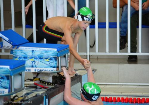 1 runda Grand Prix 2024-25