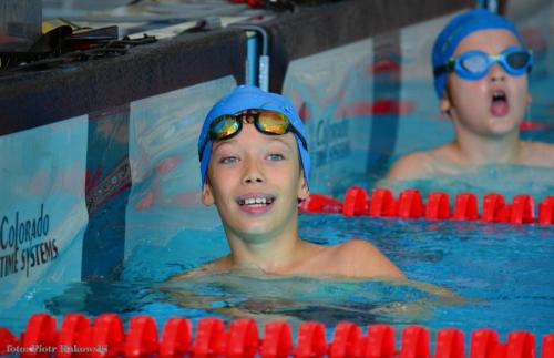 1 runda Grand Prix 2024-25