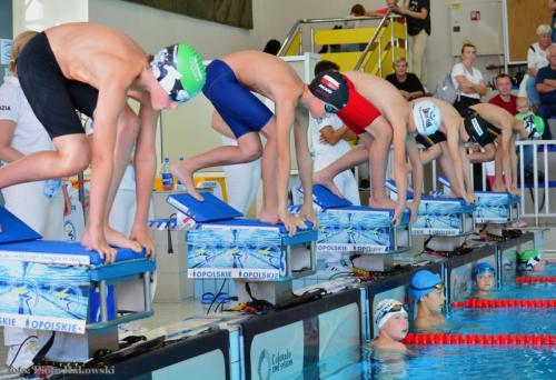 1 runda Grand Prix 2024-25