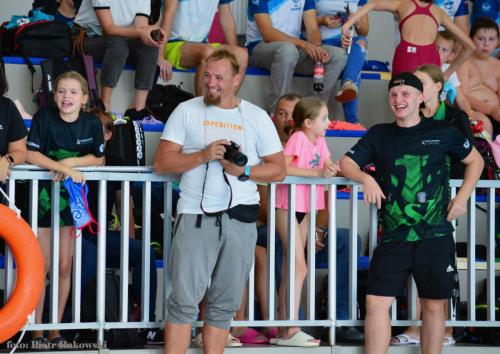 1 runda Grand Prix 2024-25