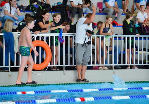 1 runda Grand Prix 2024-25