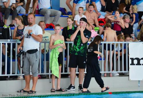 1 runda Grand Prix 2024-25