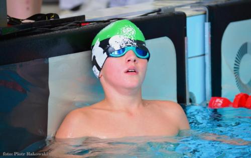 1 runda Grand Prix 2024-25