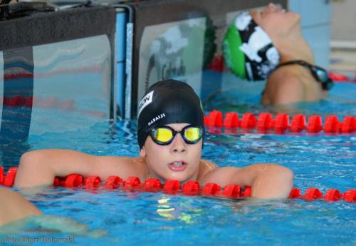 1 runda Grand Prix 2024-25