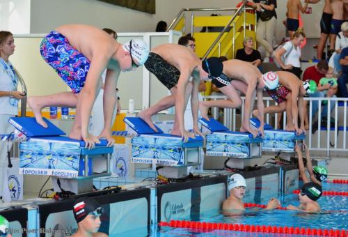 1 runda Grand Prix 2024-25