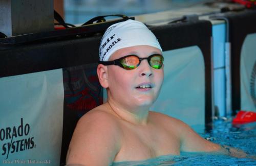 1 runda Grand Prix 2024-25