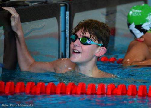 1 runda Grand Prix 2024-25