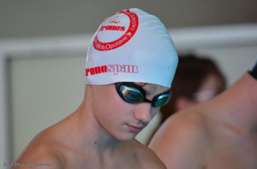 1 runda Grand Prix 2024-25