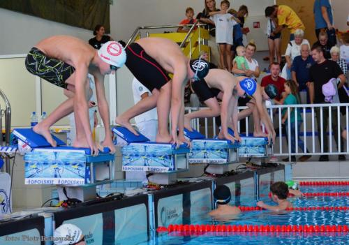 1 runda Grand Prix 2024-25