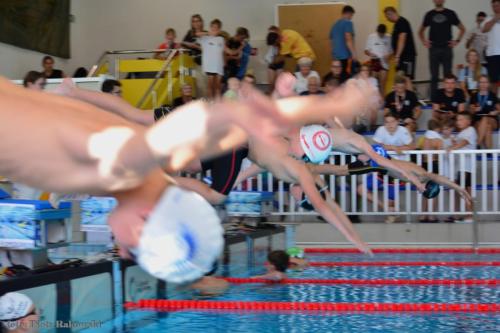 1 runda Grand Prix 2024-25