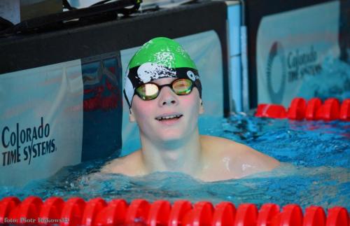 1 runda Grand Prix 2024-25