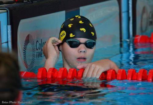 1 runda Grand Prix 2024-25