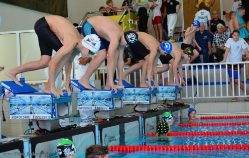 1 runda Grand Prix 2024-25