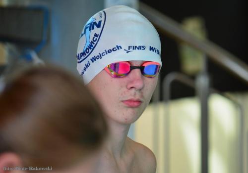 1 runda Grand Prix 2024-25