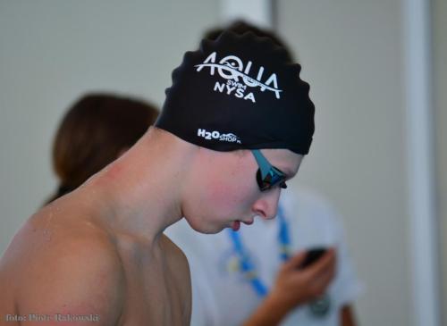 1 runda Grand Prix 2024-25