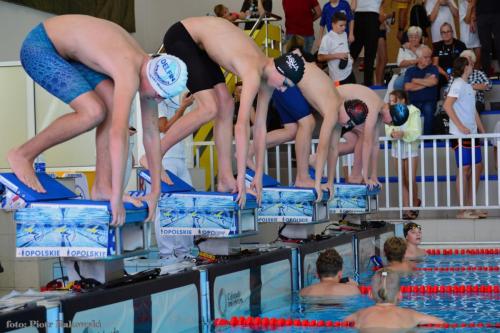 1 runda Grand Prix 2024-25