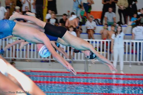 1 runda Grand Prix 2024-25