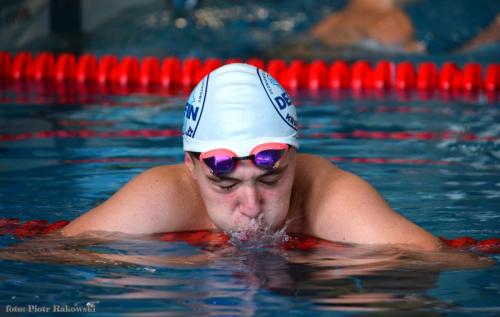 1 runda Grand Prix 2024-25