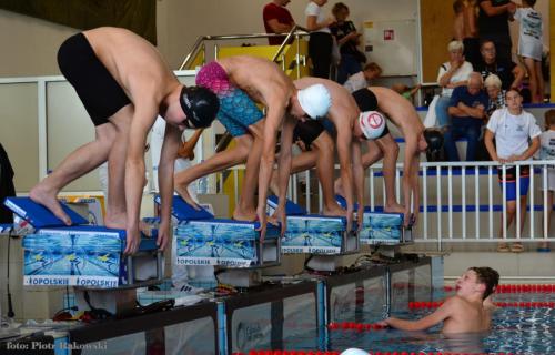 1 runda Grand Prix 2024-25