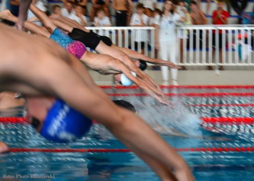 1 runda Grand Prix 2024-25