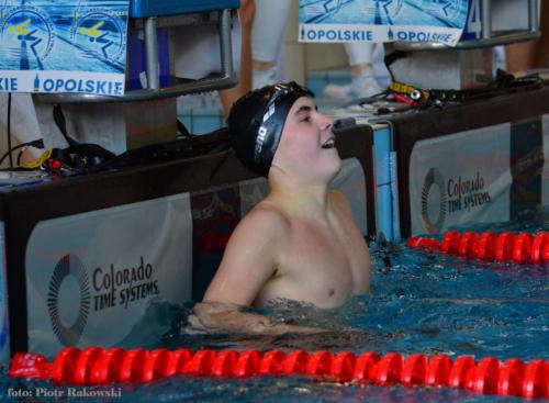 1 runda Grand Prix 2024-25