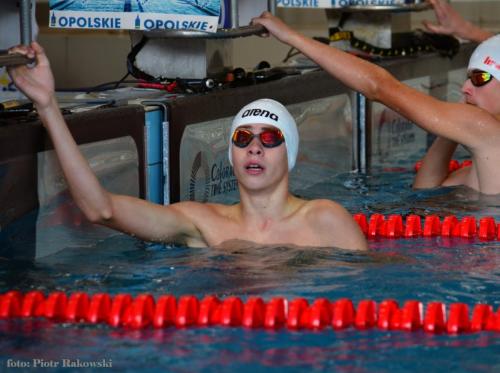 1 runda Grand Prix 2024-25