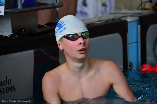 1 runda Grand Prix 2024-25