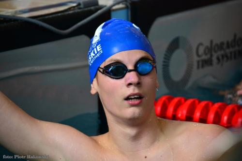 1 runda Grand Prix 2024-25