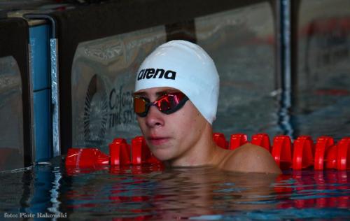 1 runda Grand Prix 2024-25