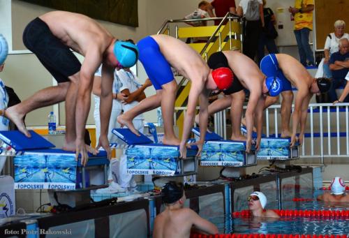 1 runda Grand Prix 2024-25