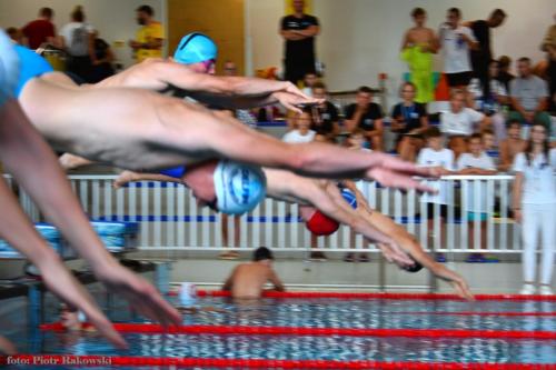 1 runda Grand Prix 2024-25