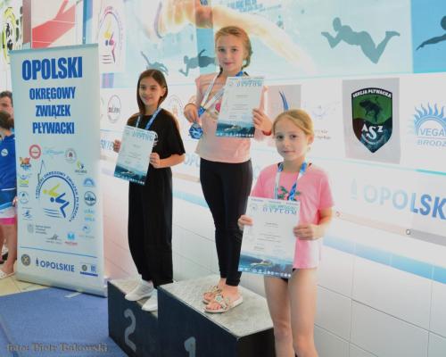 1 runda Grand Prix 2024-25