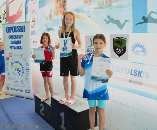 1 runda Grand Prix 2024-25