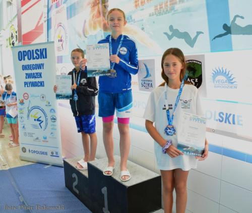 1 runda Grand Prix 2024-25