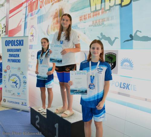 1 runda Grand Prix 2024-25