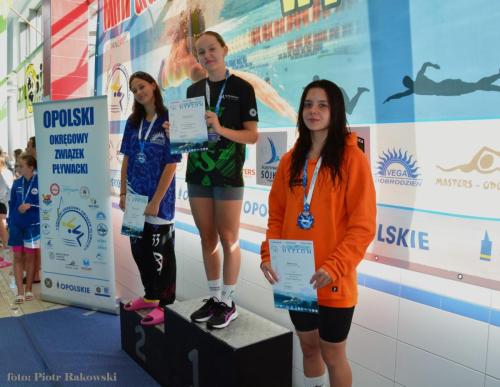 1 runda Grand Prix 2024-25