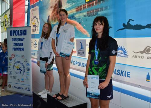 1 runda Grand Prix 2024-25