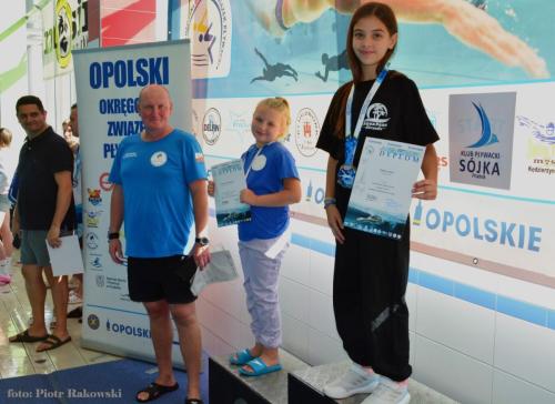 1 runda Grand Prix 2024-25