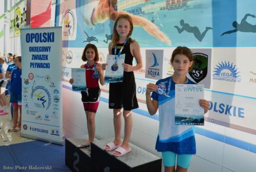 1 runda Grand Prix 2024-25