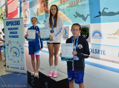 1 runda Grand Prix 2024-25