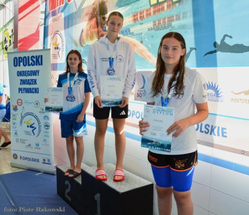 1 runda Grand Prix 2024-25