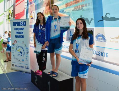 1 runda Grand Prix 2024-25